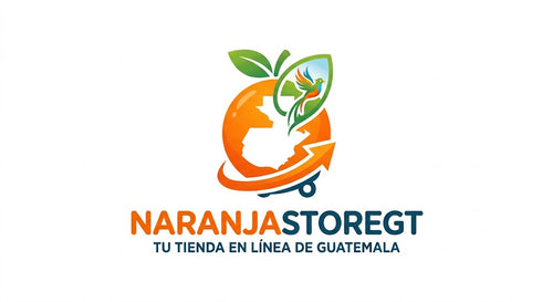 Mi tienda